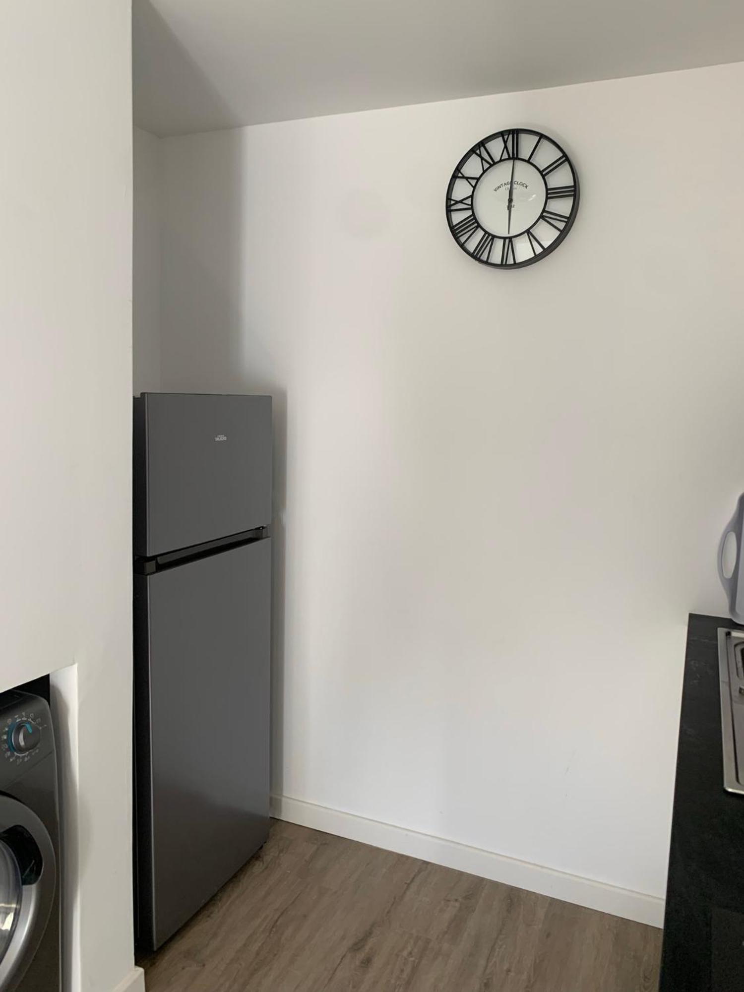 Duplex Au Coeur Du Village De 卡西斯 外观 照片
